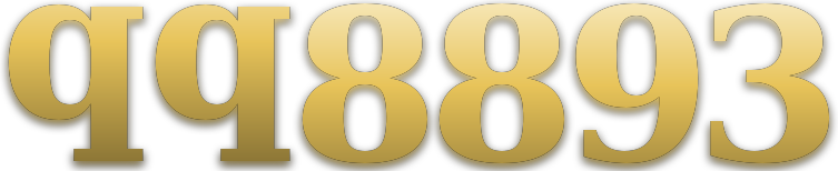 qq8893 logo