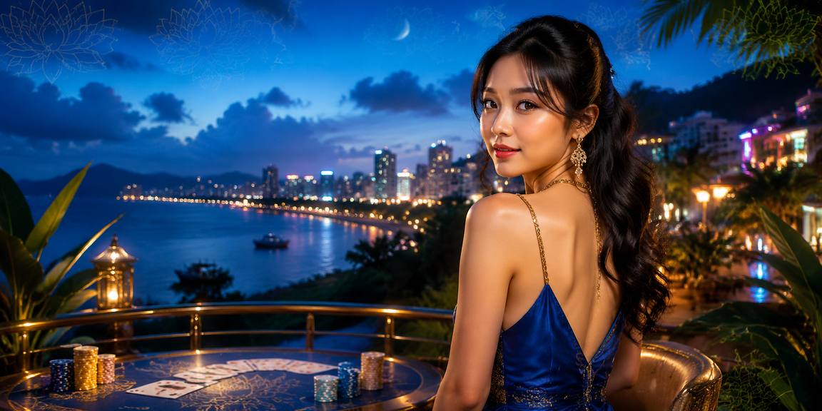 qq8893 Câu Hỏi Viettel Money
