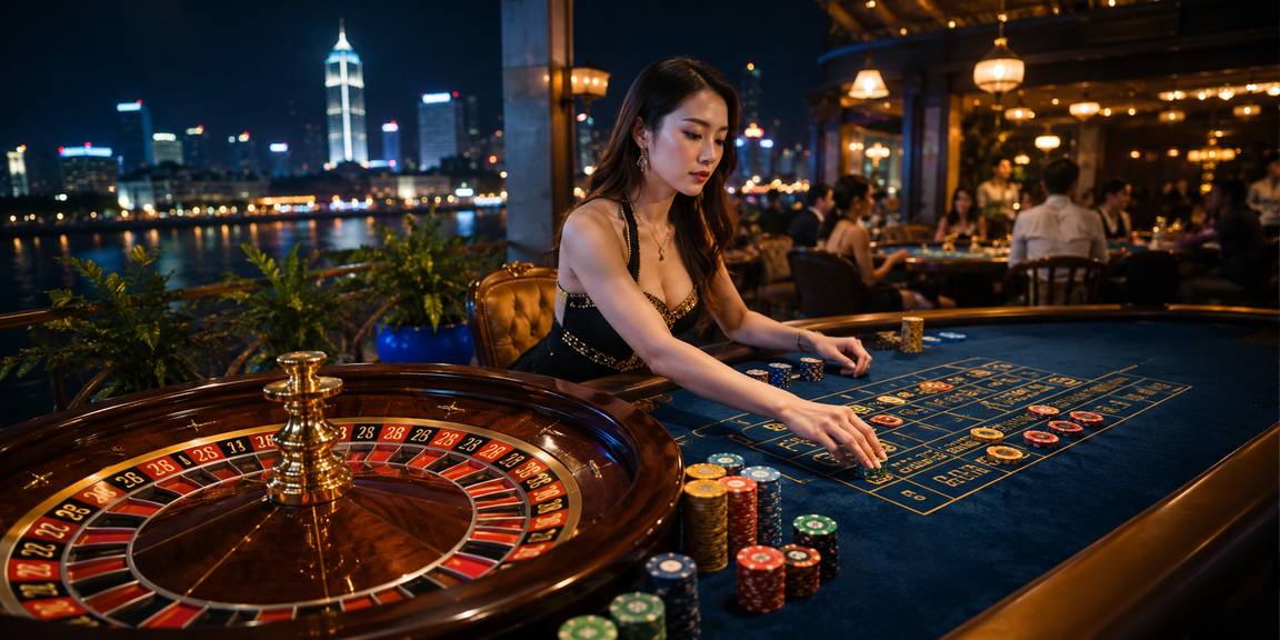 qq8893 Đá Gà Thomo trên qq8893 — xem trận, đặt kèo ngay