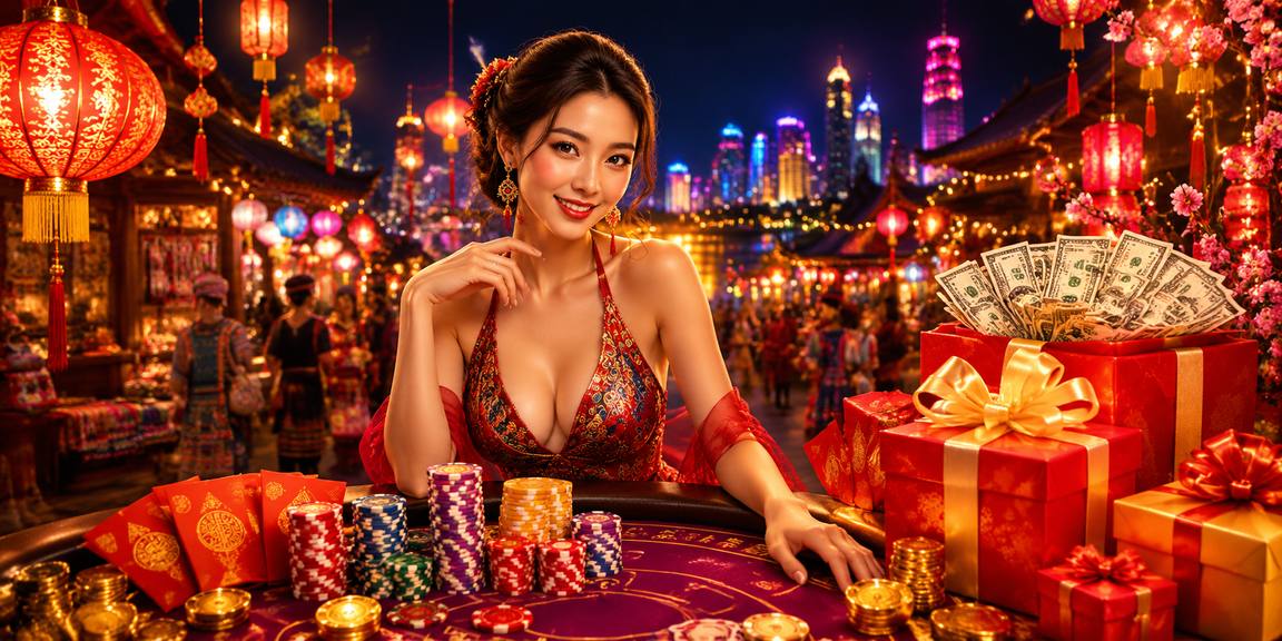 qq8893 Những điều bạn cần biết về trang câu hỏi này