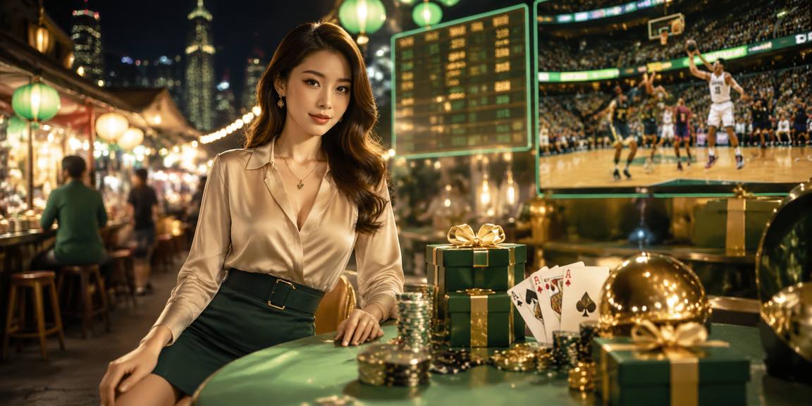 qq8893 Vào sảnh di động trong ba bước