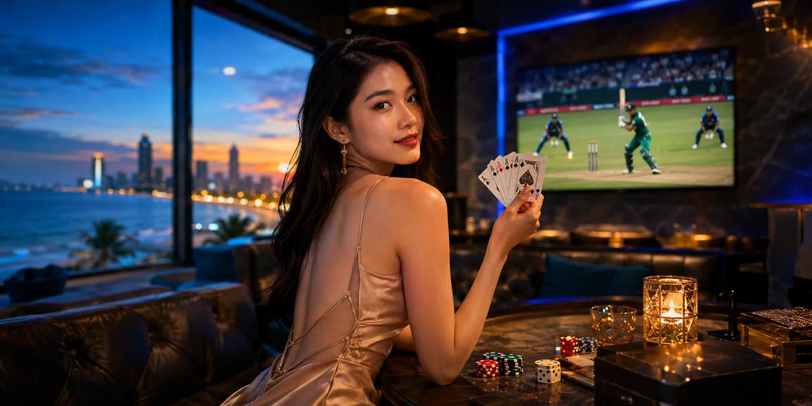 qq8893 Tài Xỉu Nhanh