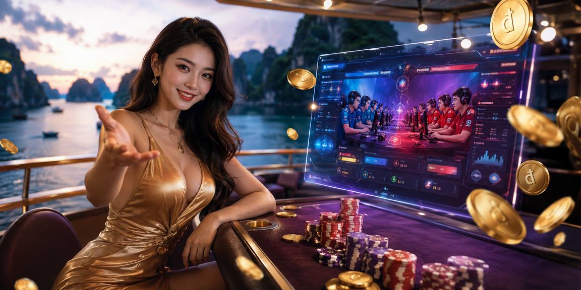 qq8893 Lô Đề Miền Nam