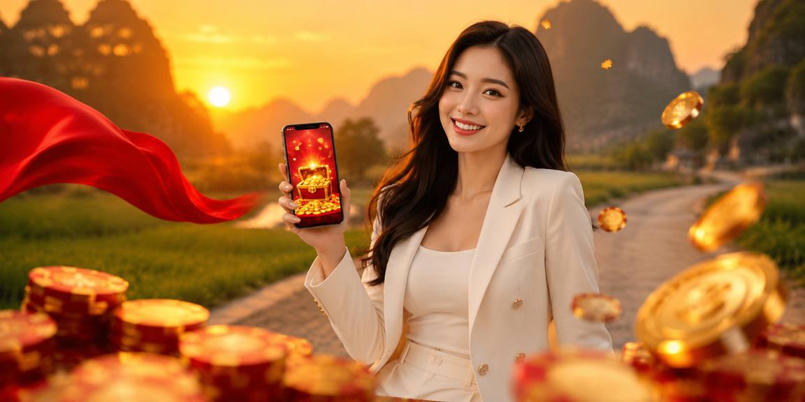 qq8893 Sảnh Game Chính