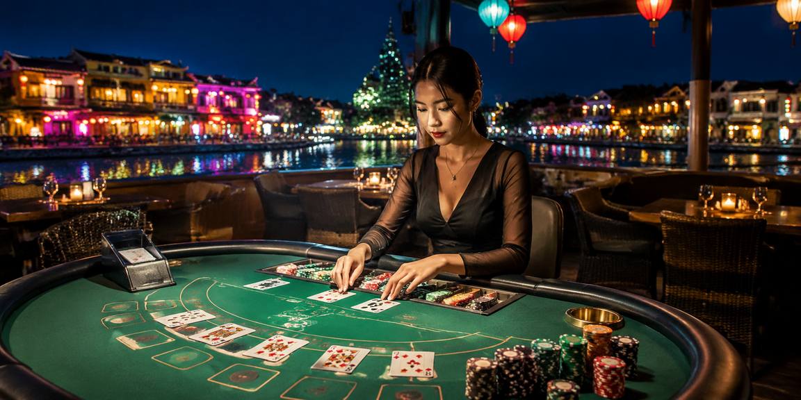 qq8893 Sảnh Slot